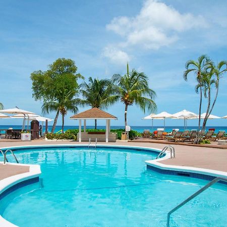 Tamarind, Barbados, An Autograph Collection All-Inclusive Resort (Adults Only) Saint James Eksteriør bilde