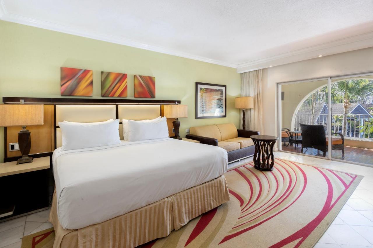 Tamarind, Barbados, An Autograph Collection All-Inclusive Resort (Adults Only) Saint James Eksteriør bilde