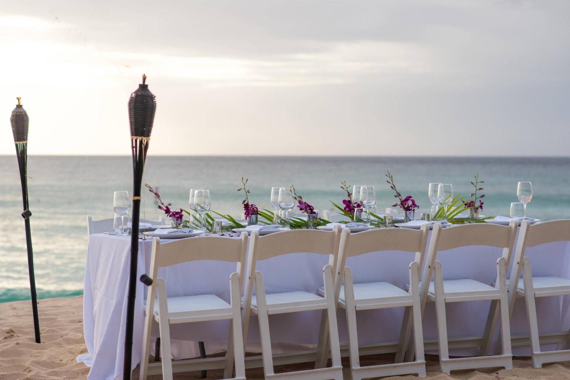 Tamarind, Barbados, An Autograph Collection All-Inclusive Resort (Adults Only) Saint James Eksteriør bilde