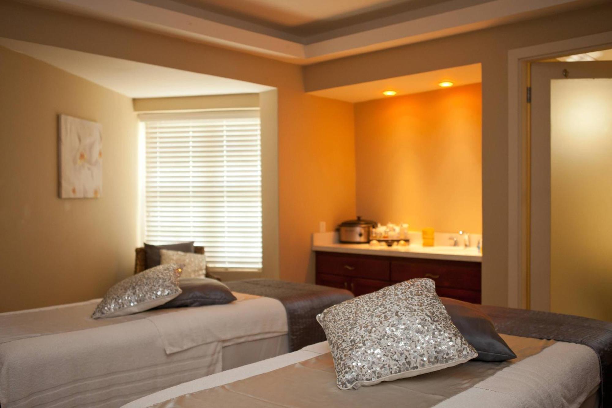 Tamarind, Barbados, An Autograph Collection All-Inclusive Resort (Adults Only) Saint James Eksteriør bilde