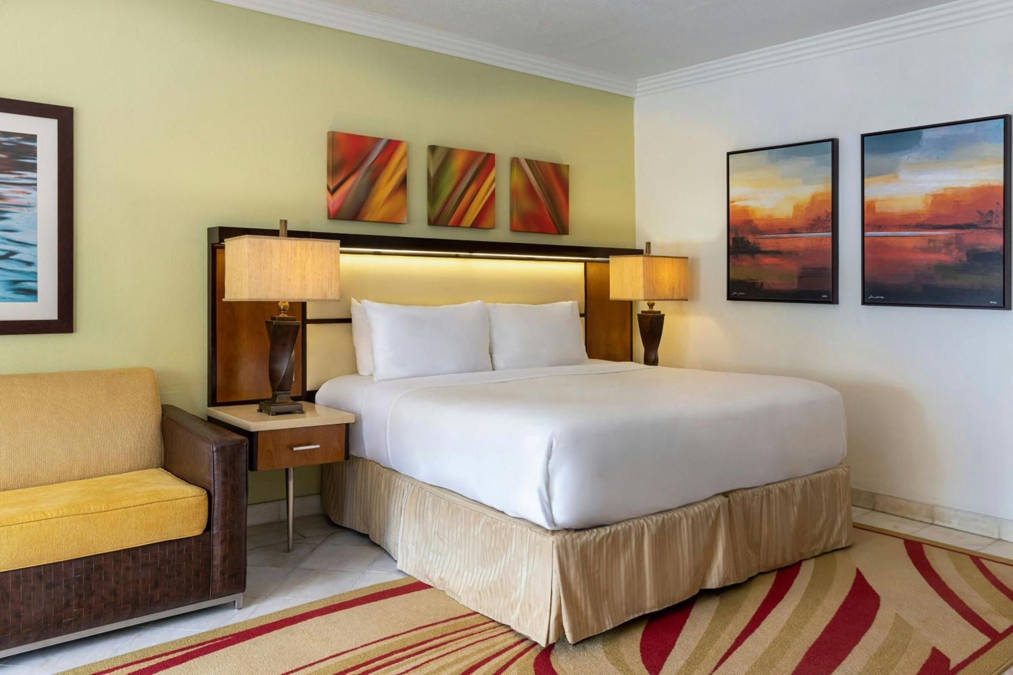 Tamarind, Barbados, An Autograph Collection All-Inclusive Resort (Adults Only) Saint James Eksteriør bilde