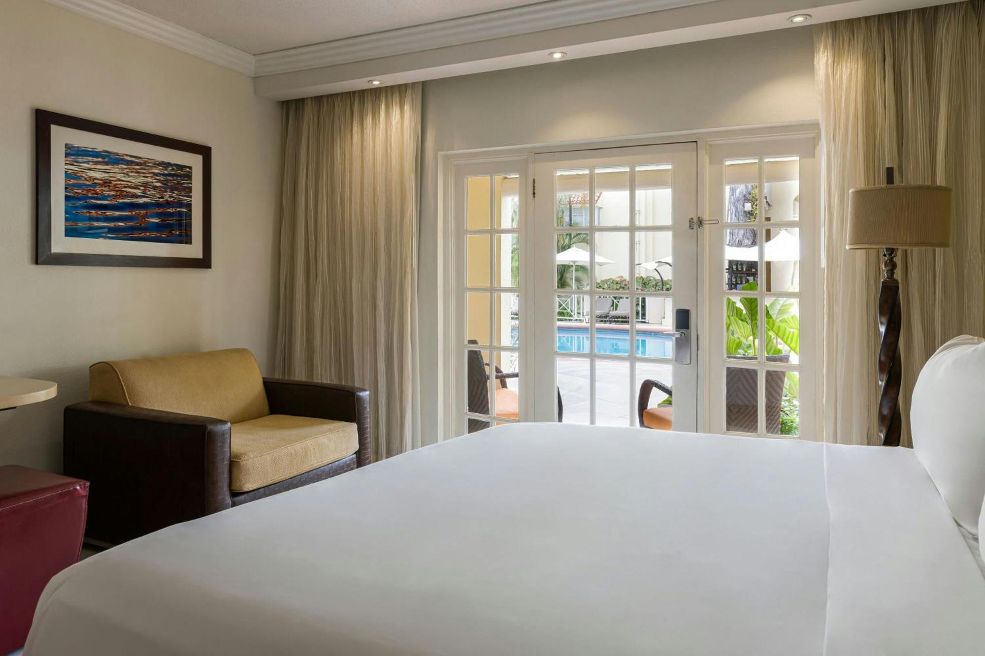 Tamarind, Barbados, An Autograph Collection All-Inclusive Resort (Adults Only) Saint James Eksteriør bilde